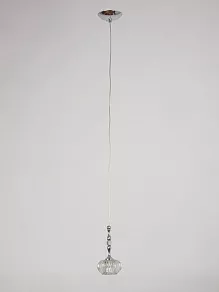 Подвесной светильник Abrasax Frieda 6444/1.44