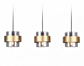 Подвесной светильник Ambrella TR TR3652