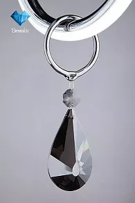 Бра Bogate's Oberon 419/2 Strotskis