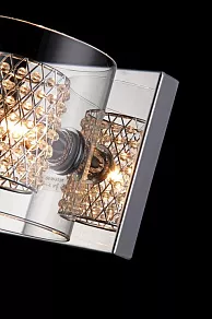 Бра Maytoni Belinda MOD504-01-N