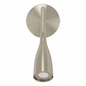 Бра Eglo OLIVANDINO 1 901783