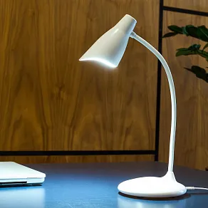 Настольная лампа офисная Uniel TLD-559 UL-00004141