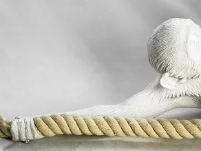 Подвесной светильник Lussole Hicksville GRLSP-9993