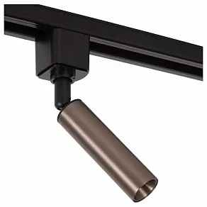 Светильник на штанге Lucide Track 09961/01/97