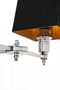 Бра Eichholtz Lexington 108936