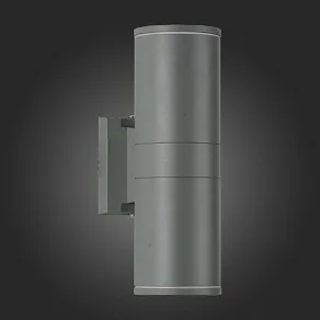 Светильник на штанге ST-Luce SL561 SL561.701.02