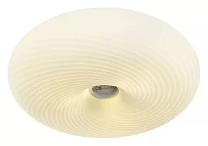 Накладной светильник LUMINA DECO Monarte LDC 1105-D38 WT