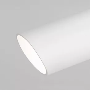 Светильник на штанге Elektrostandard Splay MRL 1006