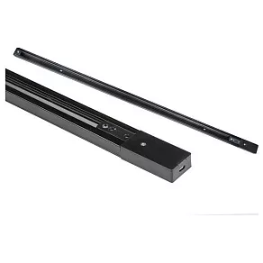 Трек накладной Volpe UBX-Q121 UL-00001283