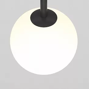 Светильник на штанге Maytoni Luna TR038-2-5W3K