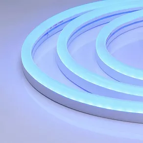 Лента светодиодная Arlight NEON 030859(1)