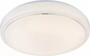 Накладной светильник Globo Tamina 41736SD