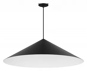 Подвесной светильник Arlight MAKOTO 054402
