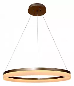 Подвесной светильник Stilfort Elymias 2089/94/01C