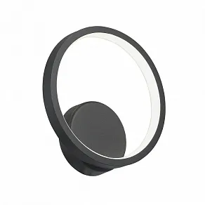 Бра Vitaluce V46090 V46090-1/1A