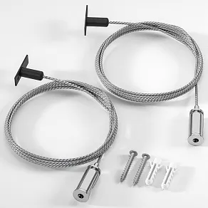 Подвес для трека Elektrostandard Mini Magnetic a067255