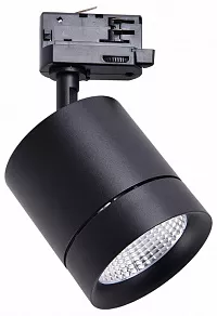 Светильник на штанге Lightstar Canno 301574