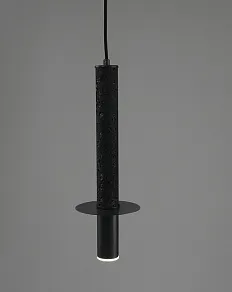Подвесной светильник Moderli Alto V11953-1P