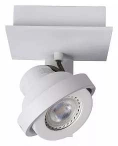 Спот Lucide Landa 17906/06/31
