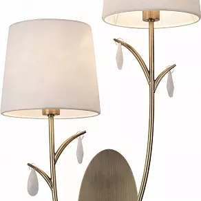 Бра Mantra Andrea 6336