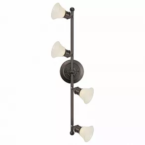 Спот Eglo ПРОМО Alamo 89059