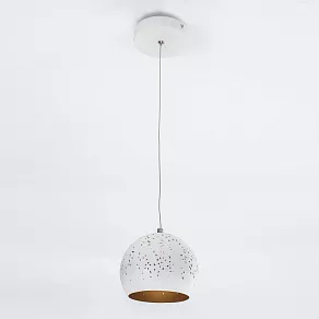 Подвесной светильник Citilux Деко CL504100