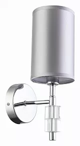 Бра EVOLUCE Emmi SLE156001-01