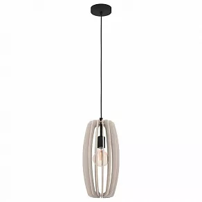 Подвесной светильник Eglo Bajazzara 900502