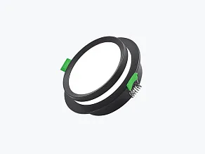 Встраиваемый светильник LEDS POWER  009230