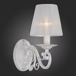 Бра ST-Luce Sonata SL157.501.01