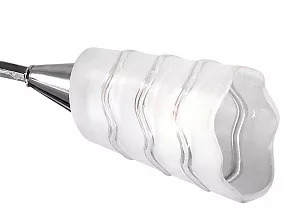 Потолочная люстра Odeon Light Imola 2623/3C