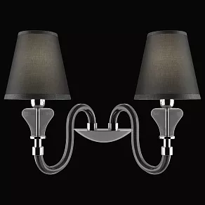 Бра Lightstar Otto 809627