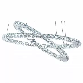 Подвесной светильник Eglo Varrazo 31667