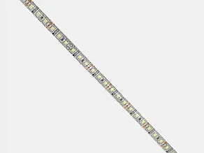 Лента светодиодная SWG  00-00036407