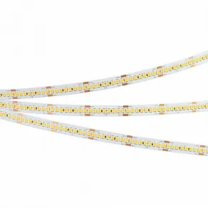 Лента светодиодная Arlight RT 036213(1)