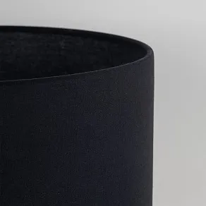 Настольная лампа декоративная TK Lighting Tokyo 5293 Tokyo