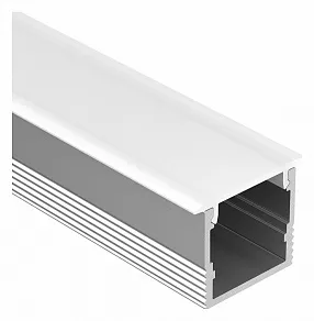 Профиль накладной Arlight SL-MINI-15 049019