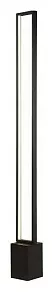 Торшер iLedex Edge B006230 BK Торшер iLedex Edge B006230 BK