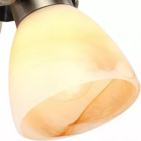 Бра Arte Lamp 9581 A9581AP-1AB