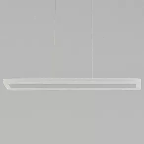 Подвесной светильник Moderli Star V2440-PL