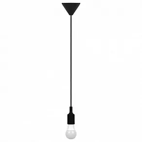 Подвесной светильник Feron Saffit  22352