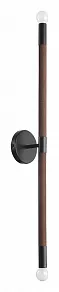 Бра ST-Luce Cork SL6226.401.02