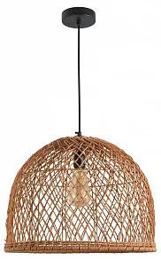 Подвесной светильник Favourite Gamble 4878-1P