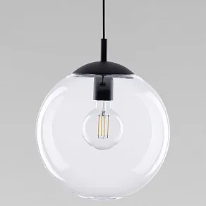 Подвесной светильник TK Lighting Esme 3268 Esme