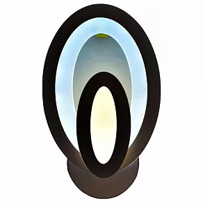 Бра Imex 7015 PLW-7015-200