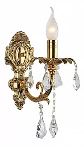 Бра Omnilux OML-777 OML-77701-01