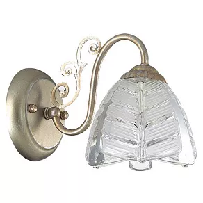 Бра Lumion Jelis 3460/1W