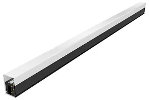 Модульный светильник Apeyron Electrics  30-25