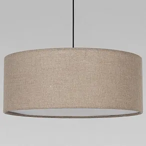 Подвесной светильник TK Lighting Earth 10100 Earth