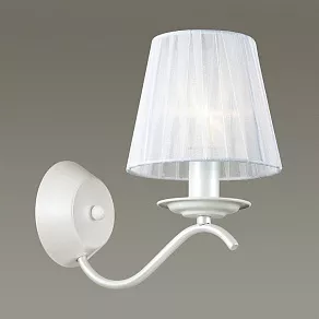 Бра Lumion Hayley 3712/1W